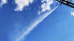 <b>工礦降塵，來看這兩種噴霧降塵系統(tǒng)</b>